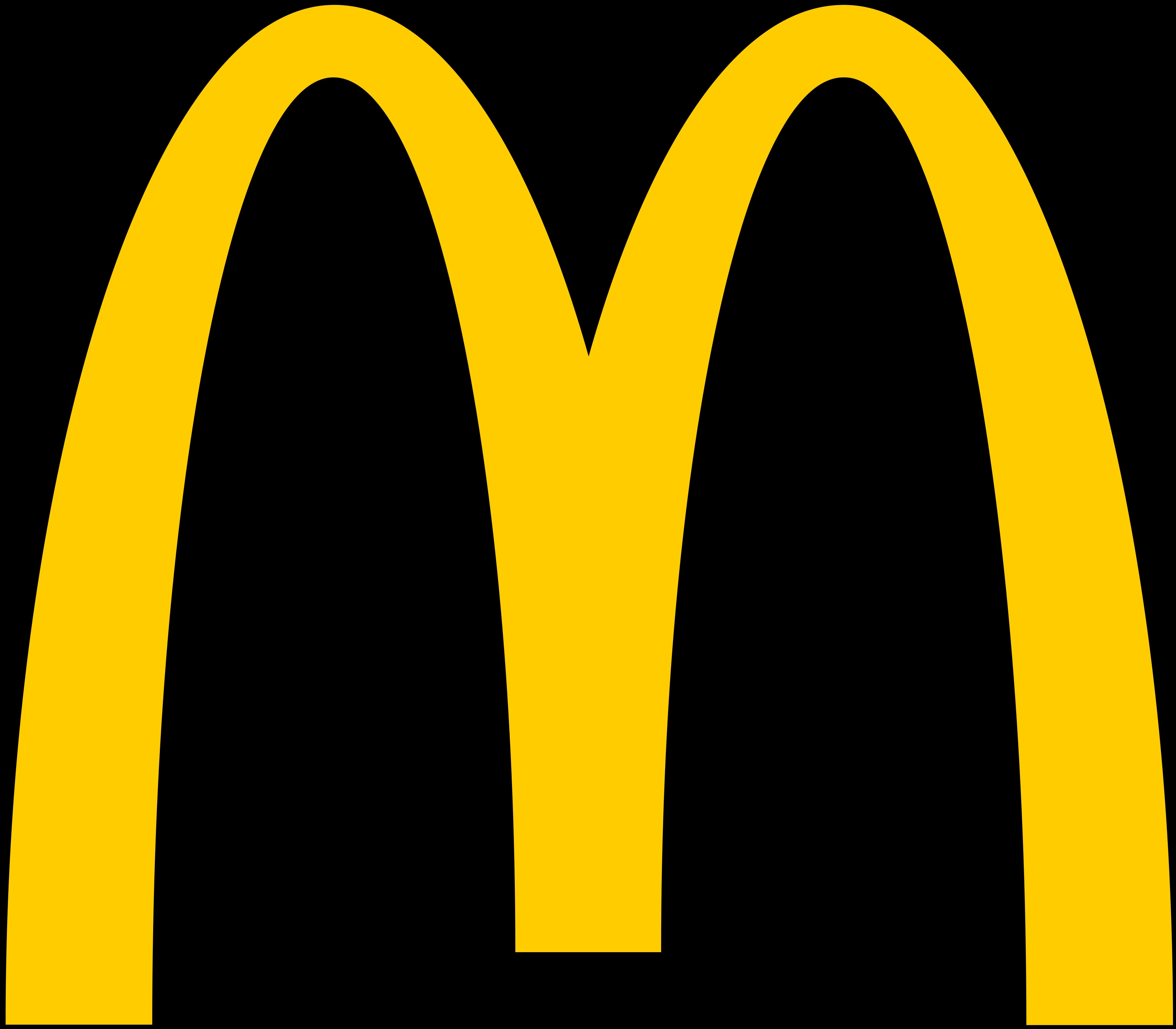 Logo van MAC